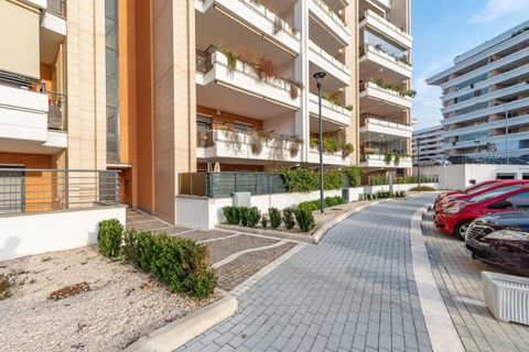 Lejlighed i Rome, Rome, Rome - € 370.000 | Ref: DANI39 - foto 35