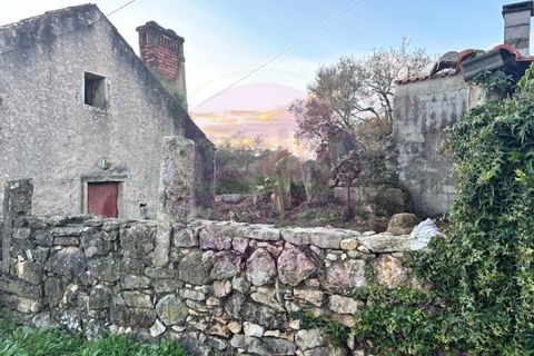 Masia a Tomar, Santarem, Tomar - € 60.000 | Ref: CH 392 - foto 3