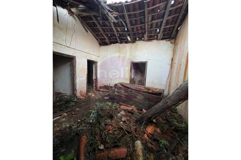 Masia a Tomar, Santarem, Tomar - € 60.000 | Ref: CH 392 - foto 10