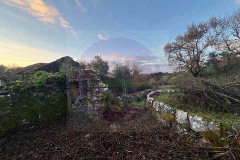 Masia a Tomar, Santarem, Tomar - € 60.000 | Ref: CH 392 - foto 13