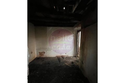 Masia a Tomar, Santarem, Tomar - € 60.000 | Ref: CH 392 - foto 14