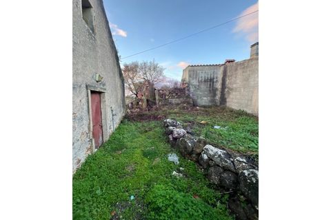 Masia a Tomar, Santarem, Tomar - € 60.000 | Ref: CH 392 - foto 15