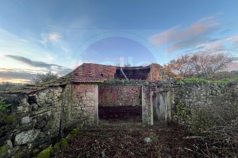 Masia a Tomar, Santarem, Tomar - € 60.000 | Ref: CH 392 - foto 16