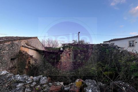 Masia a Tomar, Santarem, Tomar - € 60.000 | Ref: CH 392 - foto 17