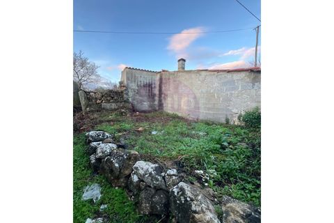 Masia a Tomar, Santarem, Tomar - € 60.000 | Ref: CH 392 - foto 18
