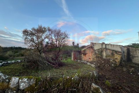Masia a Tomar, Santarem, Tomar - € 60.000 | Ref: CH 392 - foto 19