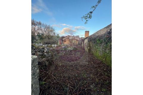 Masia a Tomar, Santarem, Tomar - € 60.000 | Ref: CH 392 - foto 20