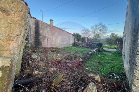 Masia a Tomar, Santarem, Tomar - € 60.000 | Ref: CH 392 - foto 21