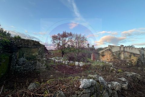 Masia a Tomar, Santarem, Tomar - € 60.000 | Ref: CH 392 - foto 22