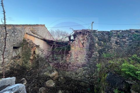 Masia a Tomar, Santarem, Tomar - € 60.000 | Ref: CH 392 - foto 23