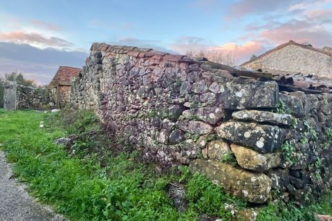 Masia a Tomar, Santarem, Tomar - € 60.000 | Ref: CH 392 - foto 24
