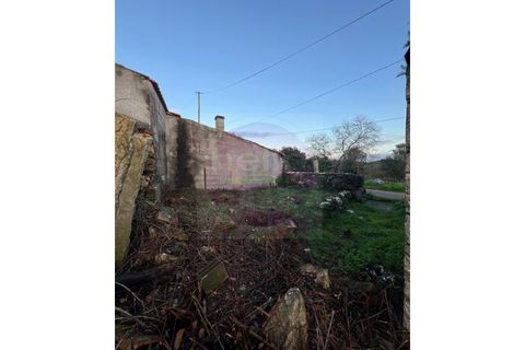 Masia a Tomar, Santarem, Tomar - € 60.000 | Ref: CH 392 - foto 26