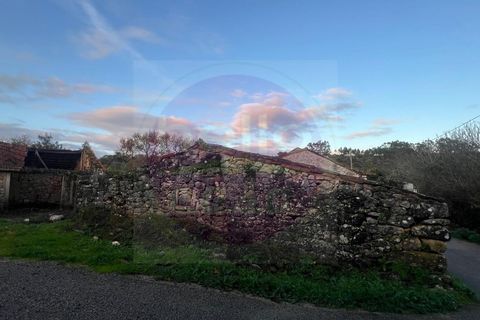 Masia a Tomar, Santarem, Tomar - € 60.000 | Ref: CH 392 - foto 27