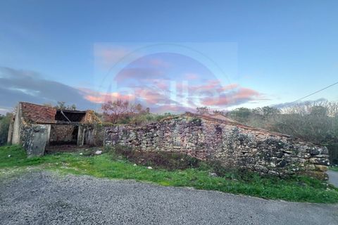 Masia a Tomar, Santarem, Tomar - € 60.000 | Ref: CH 392 - foto 28