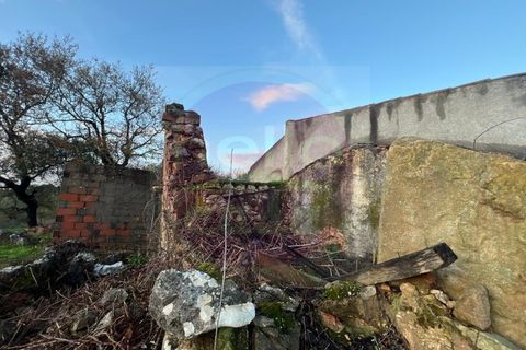 Masia a Tomar, Santarem, Tomar - € 60.000 | Ref: CH 392 - foto 32