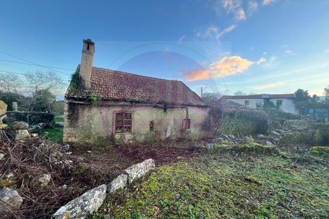 Masia a Tomar, Santarem, Tomar - € 60.000 | Ref: CH 392 - foto 33