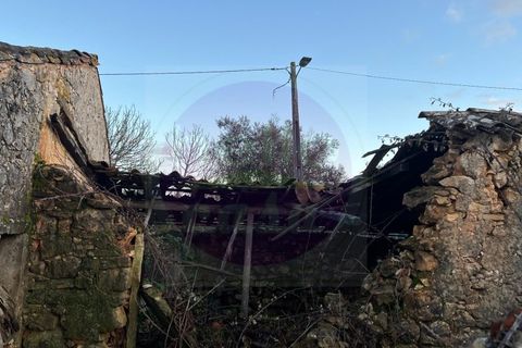 Masia a Tomar, Santarem, Tomar - € 60.000 | Ref: CH 392 - foto 35