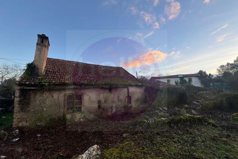 Masia a Tomar, Santarem, Tomar - € 60.000 | Ref: CH 392 - foto 36