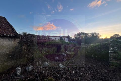 Masia a Tomar, Santarem, Tomar - € 60.000 | Ref: CH 392 - foto 38