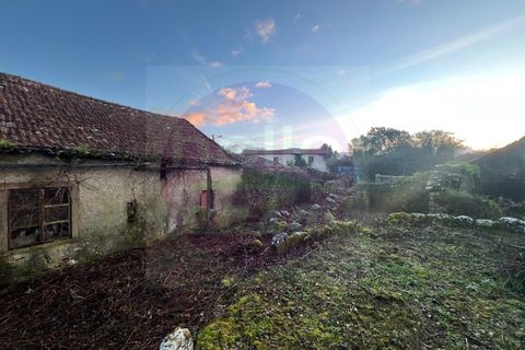 Masia a Tomar, Santarem, Tomar - € 60.000 | Ref: CH 392 - foto 39