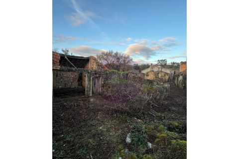 Masia a Tomar, Santarem, Tomar - € 60.000 | Ref: CH 392 - foto 40