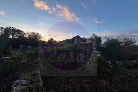 Masia a Tomar, Santarem, Tomar - € 60.000 | Ref: CH 392 - foto 41