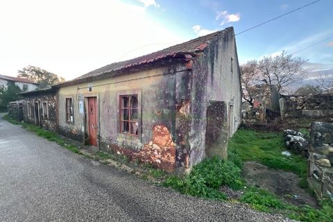 Masia a Tomar, Santarem, Tomar - € 60.000 | Ref: CH 392 - foto 42