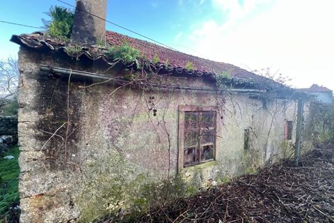 Masia a Tomar, Santarem, Tomar - € 60.000 | Ref: CH 392 - foto 43