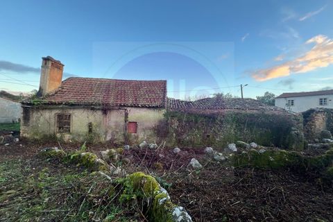 Masia a Tomar, Santarem, Tomar - € 60.000 | Ref: CH 392 - foto 45