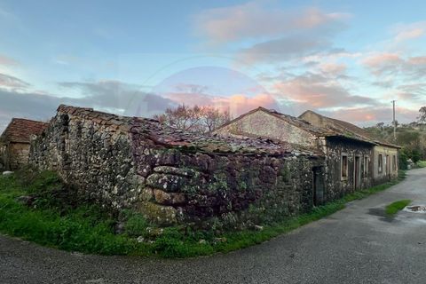 Masia a Tomar, Santarem, Tomar - € 60.000 | Ref: CH 392 - foto 46