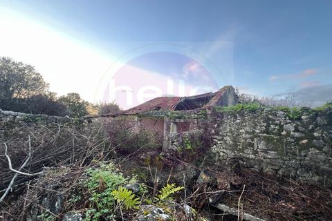 Masia a Tomar, Santarem, Tomar - € 60.000 | Ref: CH 392 - foto 47