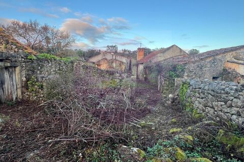Masia a Tomar, Santarem, Tomar - € 60.000 | Ref: CH 392 - foto 48