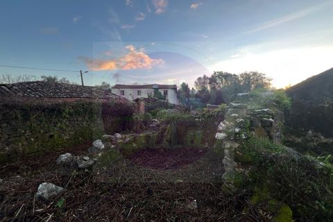 Masia a Tomar, Santarem, Tomar - € 60.000 | Ref: CH 392 - foto 49