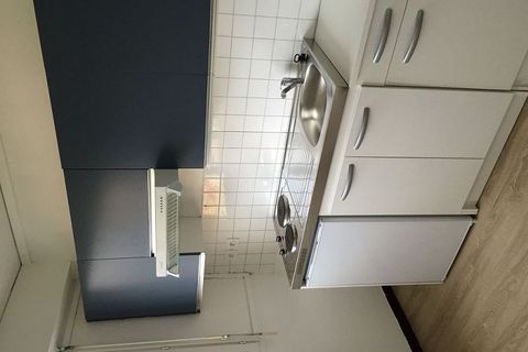 Lejlighed i Saint-Etienne, Loire, Saint-Etienne - € 39.500 | Ref: 4467 - foto 4