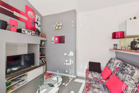 Villa a Peille, Alpes-Maritimes, Peille - € 498.000 | Ref: IVGT1338 - foto 6