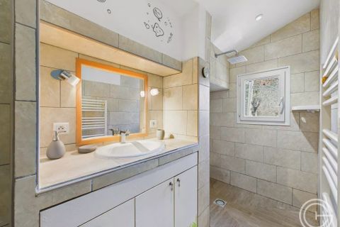 Villa a Peille, Alpes-Maritimes, Peille - € 498.000 | Ref: IVGT1338 - foto 10
