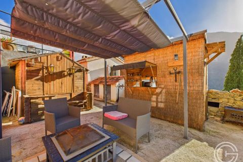 Villa a Peille, Alpes-Maritimes, Peille - € 498.000 | Ref: IVGT1338 - foto 14