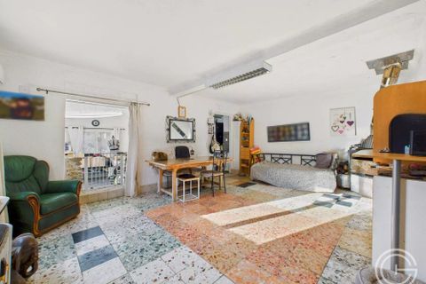Villa a Peille, Alpes-Maritimes, Peille - € 498.000 | Ref: IVGT1338 - foto 17