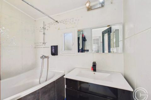 Villa a Peille, Alpes-Maritimes, Peille - € 498.000 | Ref: IVGT1338 - foto 21