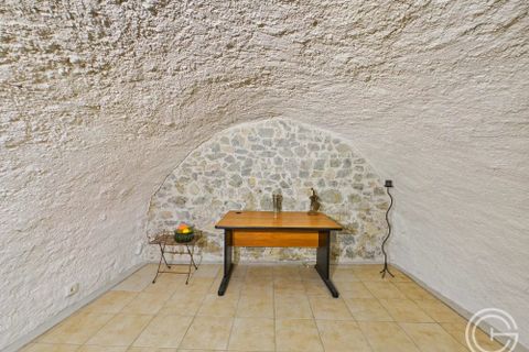 Villa a Peille, Alpes-Maritimes, Peille - € 498.000 | Ref: IVGT1338 - foto 22