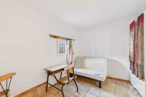 Villa a Peille, Alpes-Maritimes, Peille - € 498.000 | Ref: IVGT1338 - foto 25