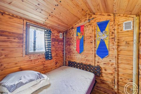 Villa a Peille, Alpes-Maritimes, Peille - € 498.000 | Ref: IVGT1338 - foto 26