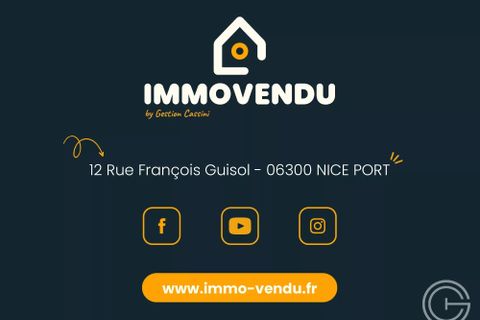 Villa a Peille, Alpes-Maritimes, Peille - € 498.000 | Ref: IVGT1338 - foto 37