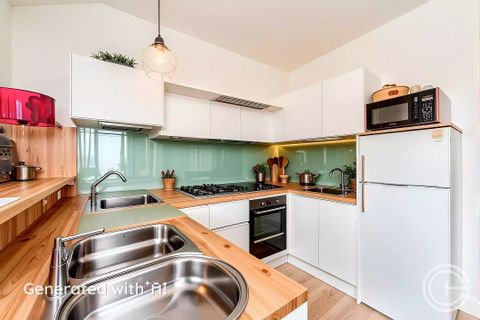Villa i Peille, Alpes-Maritimes, Peille - € 470 000 | Ref: IVGT1338 - foto 8