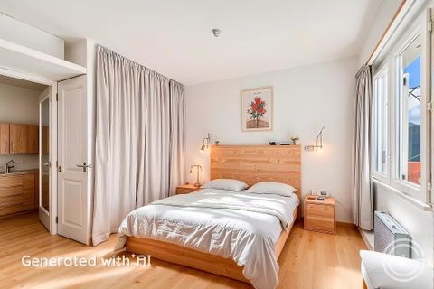 Villa i Peille, Alpes-Maritimes, Peille - € 470 000 | Ref: IVGT1338 - foto 12
