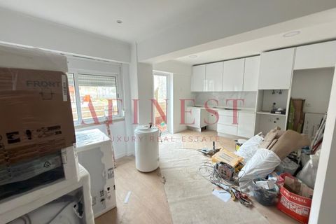 Lejlighed i Amadora, Lisbon, Amadora - € 299.000 | Ref: L0701/26 - foto 2