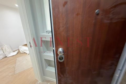 Lejlighed i Amadora, Lisbon, Amadora - € 299.000 | Ref: L0701/26 - foto 4