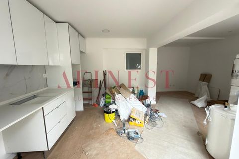 Lejlighed i Amadora, Lisbon, Amadora - € 299.000 | Ref: L0701/26 - foto 5