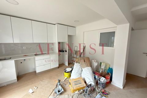Lejlighed i Amadora, Lisbon, Amadora - € 299.000 | Ref: L0701/26 - foto 6