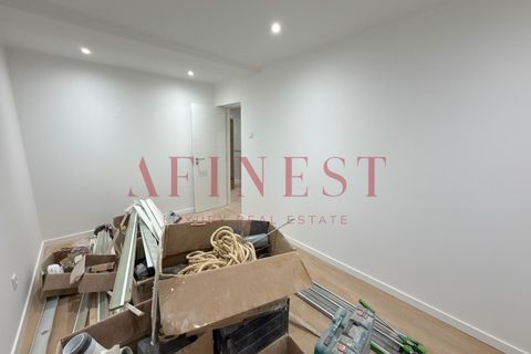 Lejlighed i Amadora, Lisbon, Amadora - € 299.000 | Ref: L0701/26 - foto 8
